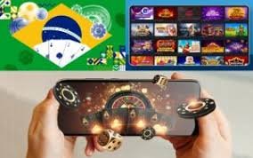ioker123